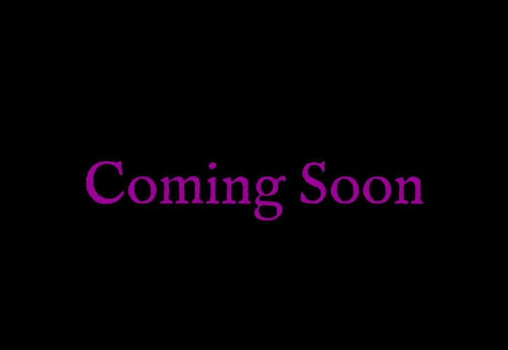 Coming soon - product photo pending